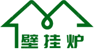 西岗区包修网logo
